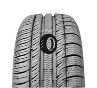 Foto pneumatico: RIGA (RETREAD), ECO4S 195/55 R1616 91W Estive