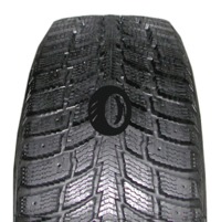 Foto pneumatico: RIGA (RETREAD), NRW2 225/45 R1717 91Y Invernali