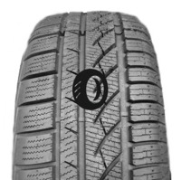 Foto pneumatico: RIGA (RETREAD), PREDATOR 225/45 R1717 94Y Invernali