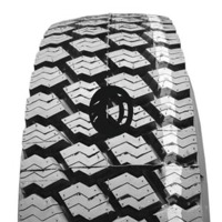 Foto pneumatico: RIGA (RETREAD), R113 315/80 R22.522.5 156L Estive