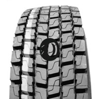 Foto pneumatico: RIGA (RETREAD), R154 295/60 R22.522.5 150L Estive