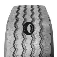 Foto pneumatico: RIGA (RETREAD), R191 265/70 R19.519.5 140M Estive