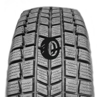Foto pneumatico: RIGA (RETREAD), SNOW1 175/70 R1414 88T Invernali