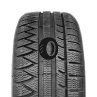 Foto pneumatico: RIGA (RETREAD), SNOW3 195/55 R1616 91V Invernali
