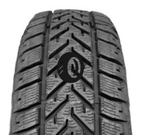 Foto pneumatico: RIGA (RETREAD), W210 185/70 R1414 88T Invernali