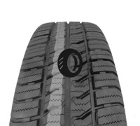 Foto pneumatico: RIGDON RETREADING, 121 235/65 R1616 115R Estive