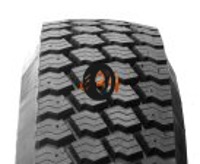Foto pneumatico: RIGDON RETREADING, 612 245/70 R17.517.5 136M Estive
