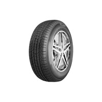 Foto pneumatico: RIKEN, 701 235/65 R1717 108V Estive