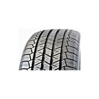 Foto pneumatico: RIKEN, 701 205/70 R1515 96H Estive