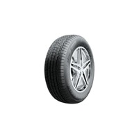 Foto pneumatico: RIKEN, 701 235/60 R1616 100H Estive