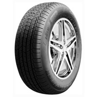 Foto pneumatico: RIKEN, 701 245/45 R1919 98W Estive