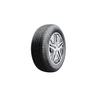 Foto pneumatico: RIKEN, 701 225/60 R1818 104V Estive