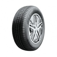 Foto pneumatico: RIKEN, 701 225/70 R1616 103H Estive