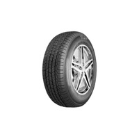 Foto pneumatico: RIKEN, 701 255/55 R1919 111V Estive