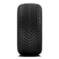 Foto pneumatico: RIKEN, ALL SEASON 205/55 R1616 91H Quattro-stagioni