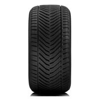 Foto pneumatico: RIKEN, ALL SEASON EL 225/40 R1818 92W Quattro-stagioni