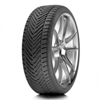 Foto pneumatico: RIKEN, ALL SEASON 145/80 R1313 75T Quattro-stagioni