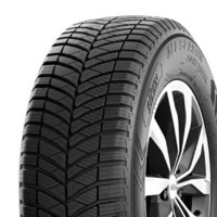 Foto pneumatico: KORMORAN, ALL SEASON LIGHT TRUCK 215/70 R1515 109R Quattro-stagioni