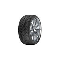 Foto pneumatico: RIKEN, ALL SEASON SUV EL 235/55 R1919 105V Quattro-stagioni