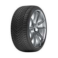 Foto pneumatico: ORIUM, ALL SEASON SUV 225/65 R1717 102H Quattro-stagioni