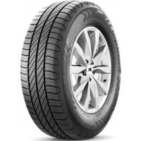 Foto pneumatico: RIKEN, CARGO SPEED EVO 185/80 R1414 102R Estive