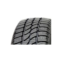 Foto pneumatico: RIKEN, CARGO WINTER NORDIC 195/60 R1616 99T Invernali