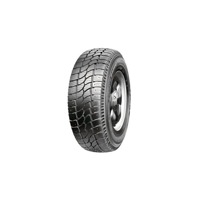 Foto pneumatico: RIKEN, CARGO WINTER NORDIC 205/75 R1616 110R Invernali