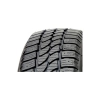 Foto pneumatico: RIKEN, CARGO WINTER NORDIC 235/65 R1616 115R Invernali