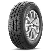 Foto pneumatico: RIKEN, CargoSpeedEVO 215/70 R1515 107S Estive