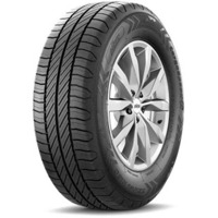 Foto pneumatico: RIKEN, CargoSpeedEVO 195/60 R1616 99H Estive