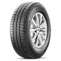 Foto pneumatico: RIKEN, CargoSpeedEVO 205/65 R1616 107T Estive