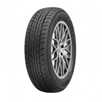 Foto pneumatico: RIKEN, ROAD 175/65 R1313 80T Estive