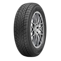 Foto pneumatico: RIKEN, ROAD PERFORMANCE 205/65 R1515 94H Estive