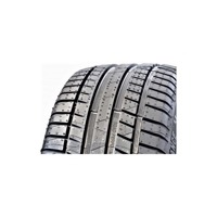 Foto pneumatico: RIKEN, ROAD PERFORMANCE 185/60 R1515 84H Estive