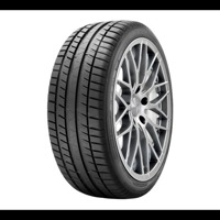 Foto pneumatico: KORMORAN, ROAD 165/60 R1414 75H Estive