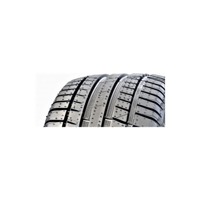 Foto pneumatico: RIKEN, ROAD PERFORMANCE 215/55 R1616 97H Estive