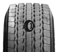 Foto pneumatico: RIKEN, ROAD READY T 235/75 R17.517.5 143J Estive