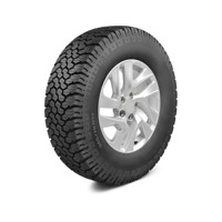 Foto pneumatico: RIKEN, ROAD TERRAIN EL 245/75 R1616 115S Estive