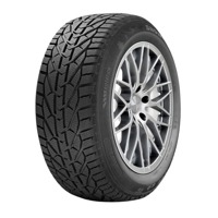 Foto pneumatico: RIKEN, SNOW EL 245/45 R1818 100V Invernali