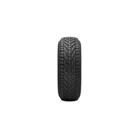 Foto pneumatico: RIKEN, SNOW 215/45 R1717 91V Invernali