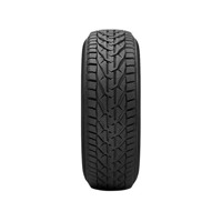 Foto pneumatico: RIKEN, SNOW EL 235/45 R1818 98V Invernali