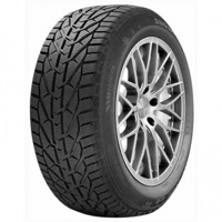 Foto pneumatico: RIKEN, SNOW EL 245/40 R1818 97V Invernali