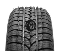 Foto pneumatico: RIKEN, SNOWTIME B2 155/70 R1313 75Q Invernali