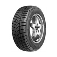 Foto pneumatico: RIKEN, SNOWTIME B2 175/65 R1414 82T Invernali