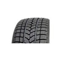 Foto pneumatico: RIKEN, SNOWTIME B2 165/70 R1414 81T Invernali