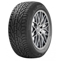 Foto pneumatico: RIKEN, SUV SNOW 215/65 R1616 98H Invernali