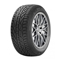 Foto pneumatico: KORMORAN, SUV SNOW 275/45 R2020 110V Invernali