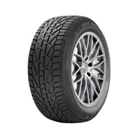 Foto pneumatico: RIKEN, SUV SNOW 225/60 R1717 99H Invernali