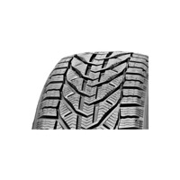 Foto pneumatico: RIKEN, SUV SNOW EL 225/60 R1717 103V Invernali