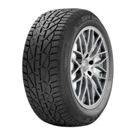 Foto pneumatico: RIKEN, SUV SNOW EL 225/65 R1717 106H Invernali